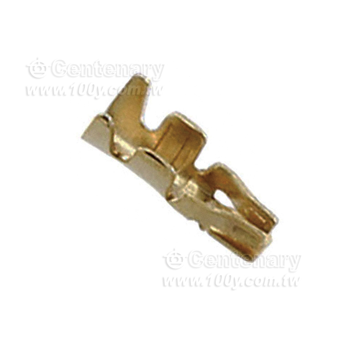 Centenary Materials Co., Ltd.