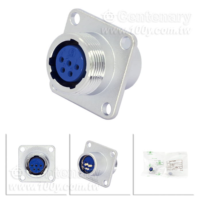 Centenary Materials Co., Ltd.