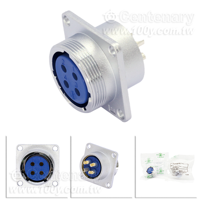 Centenary Materials Co., Ltd.