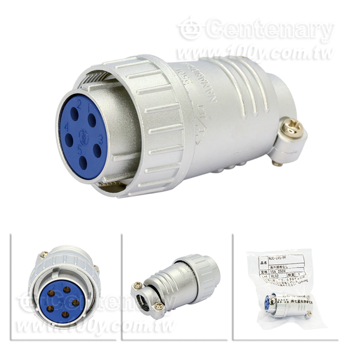 Centenary Materials Co., Ltd.