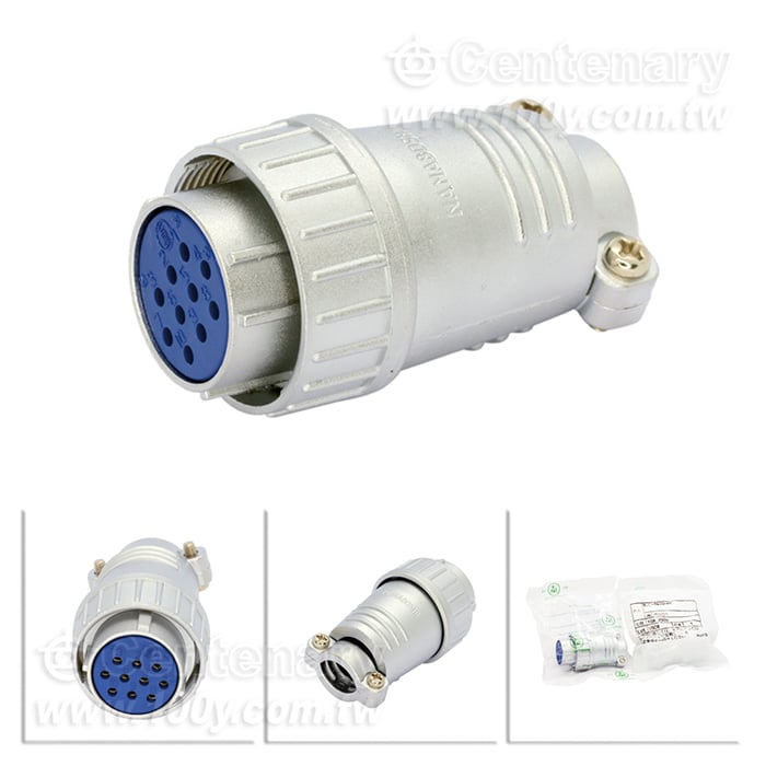 Centenary Materials Co., Ltd.
