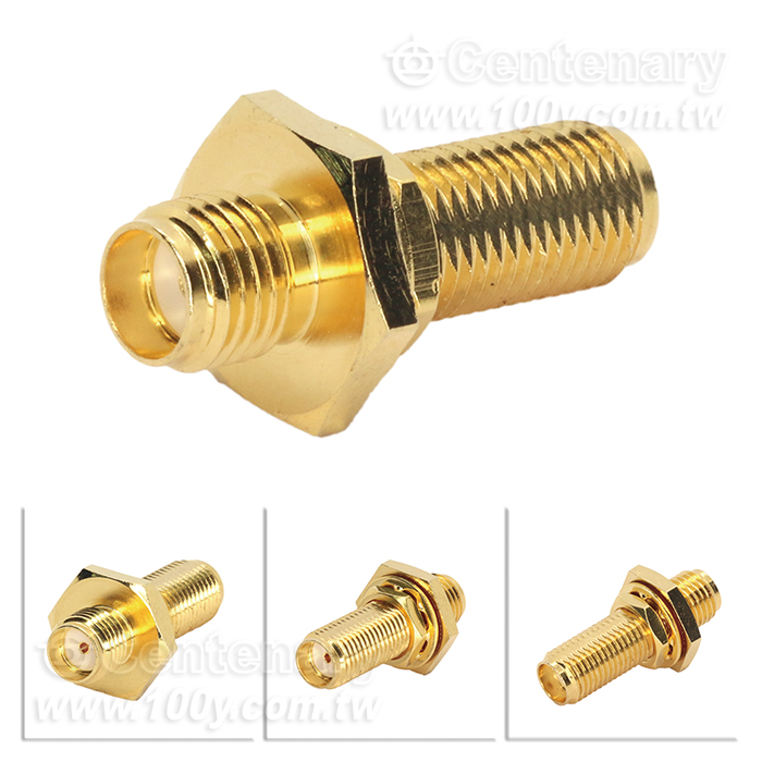 Centenary Materials Co., Ltd.