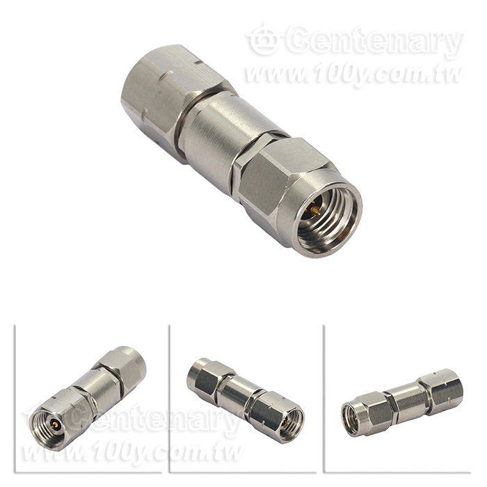 Centenary Materials Co., Ltd.