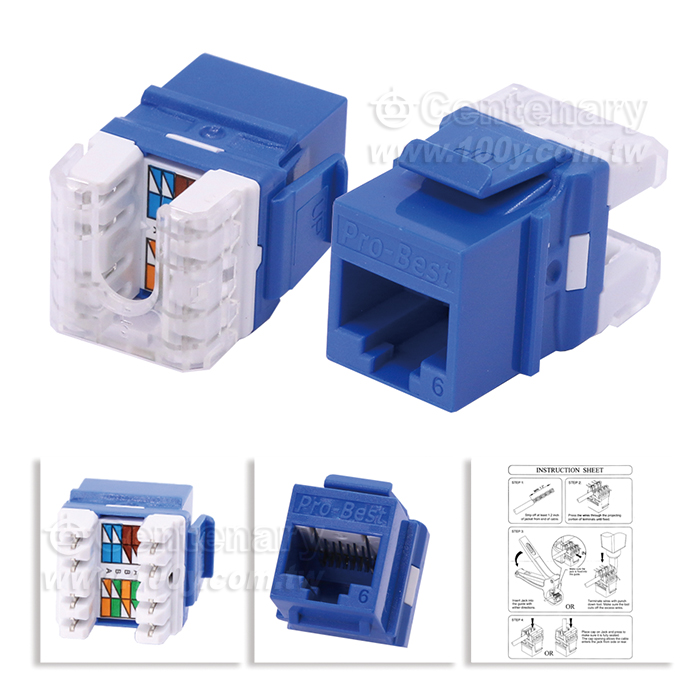 Centenary Materials Co., Ltd.