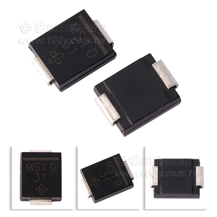 Centenary Materials Co., Ltd.