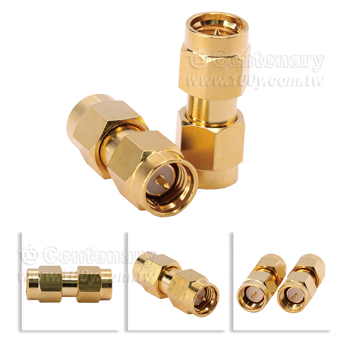 Centenary Materials Co., Ltd.