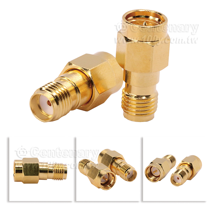 Centenary Materials Co., Ltd.