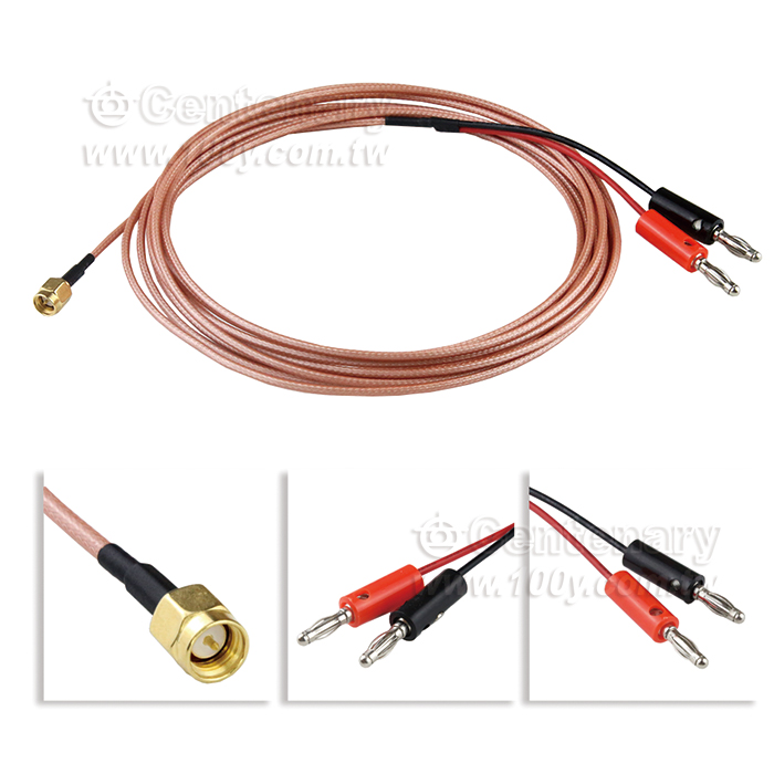 adapter - 157923 Product Image