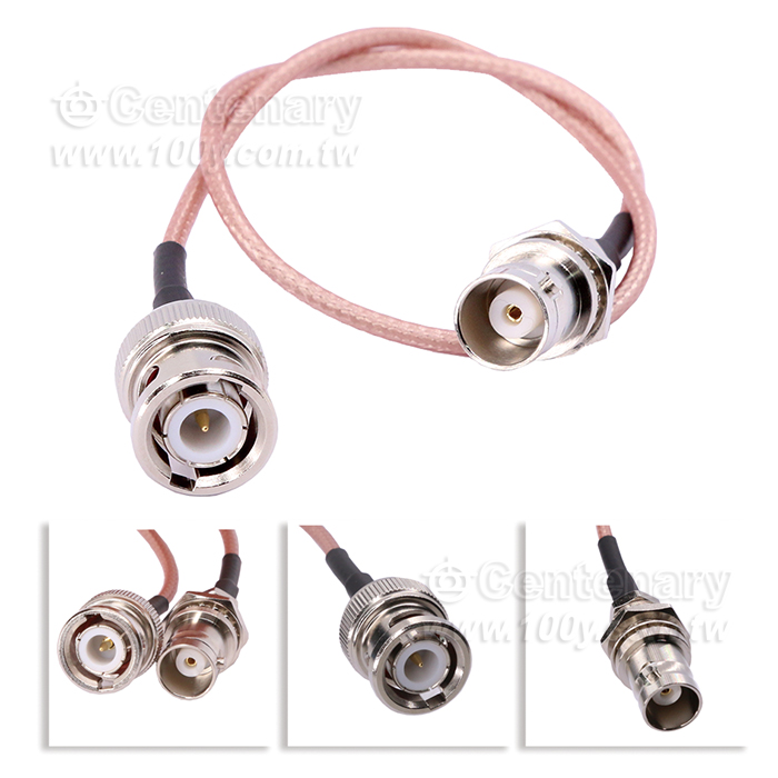 Centenary Materials Co., Ltd.
