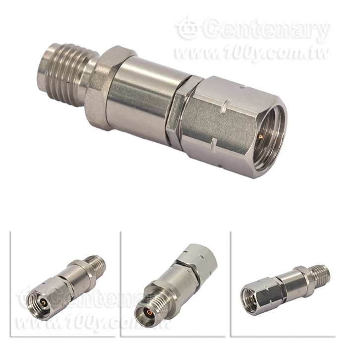 Centenary Materials Co., Ltd.