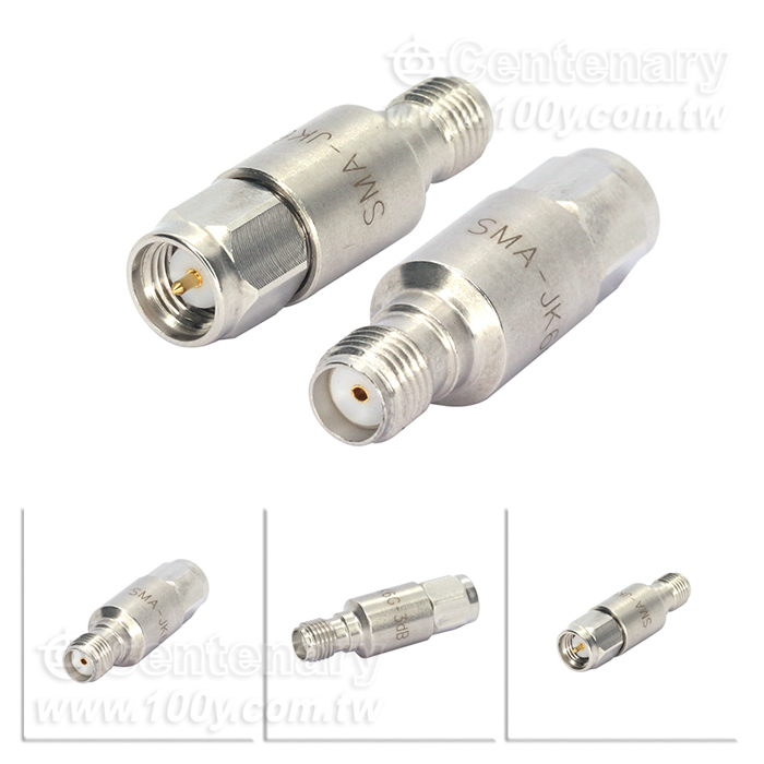 Centenary Materials Co., Ltd.