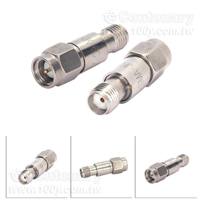 Centenary Materials Co., Ltd.