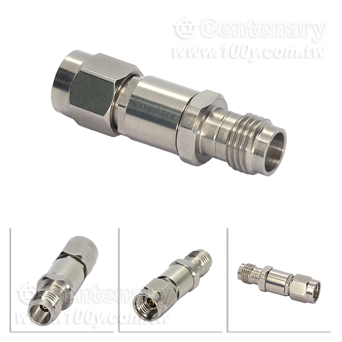 Centenary Materials Co., Ltd.