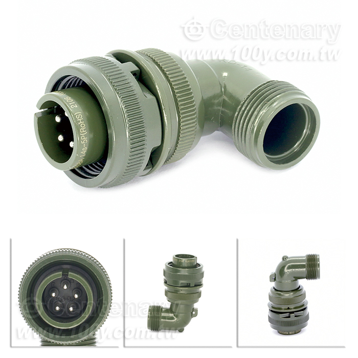 Centenary Materials Co., Ltd.