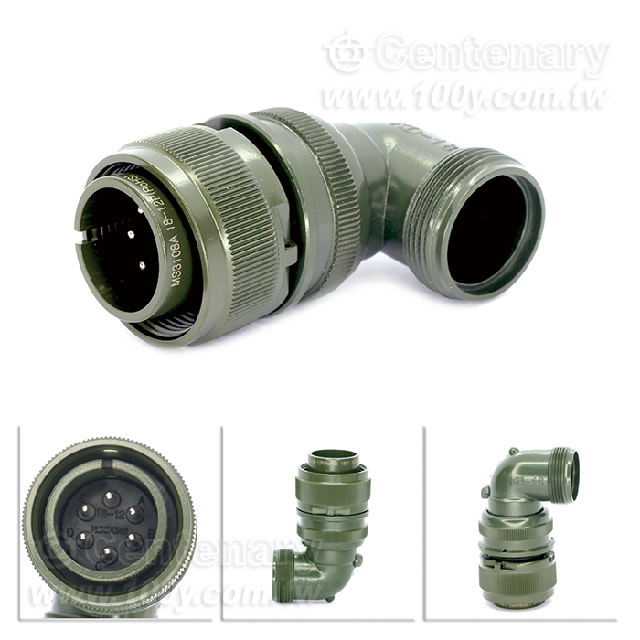 Centenary Materials Co., Ltd.