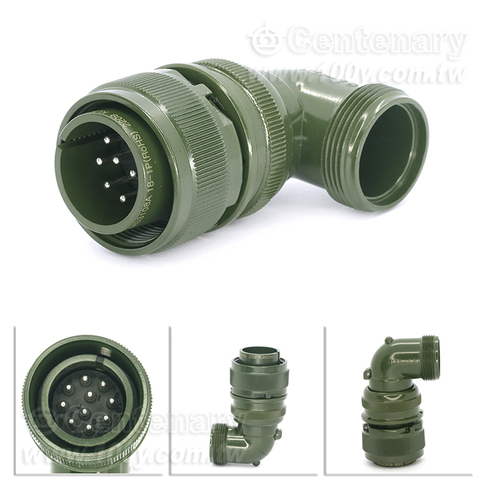 Centenary Materials Co., Ltd.