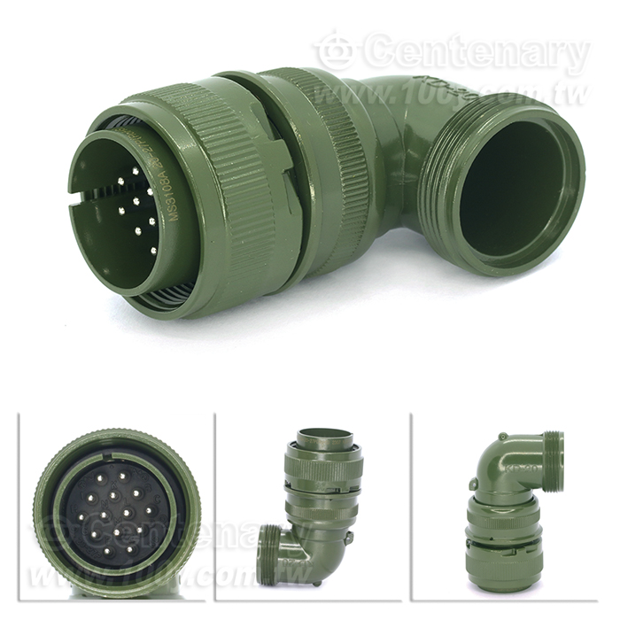 Centenary Materials Co., Ltd.
