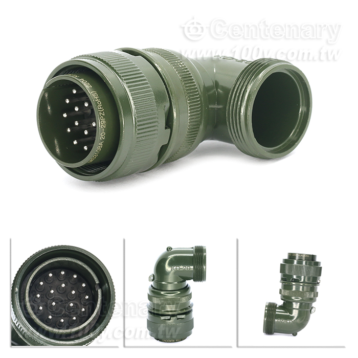 Centenary Materials Co., Ltd.