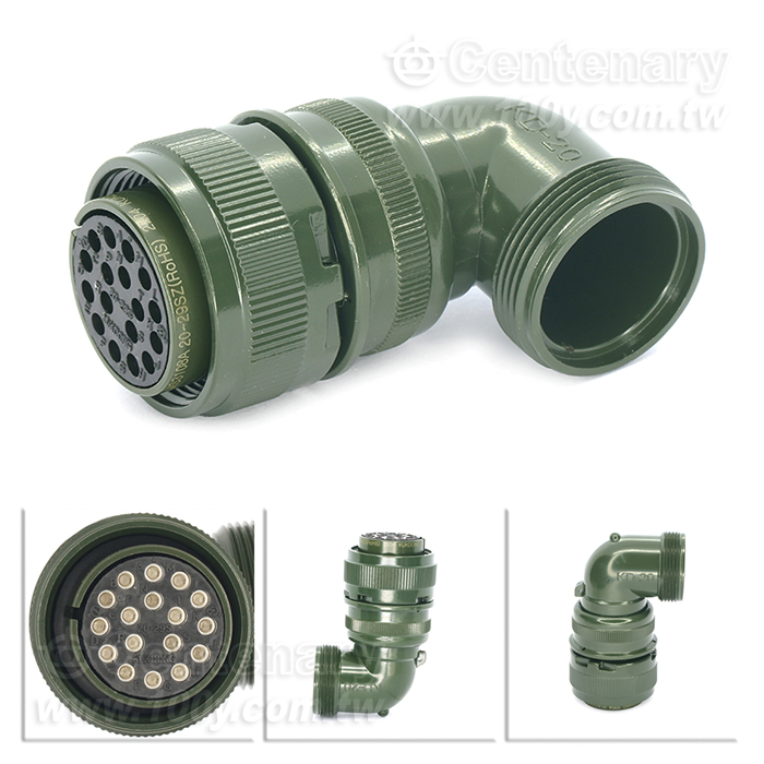 Centenary Materials Co., Ltd.