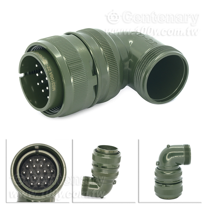 Centenary Materials Co., Ltd.