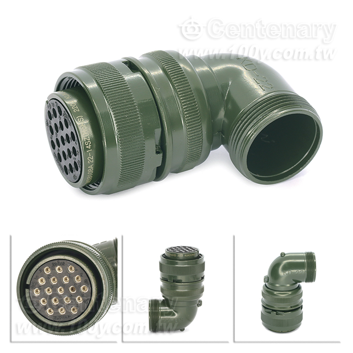 Centenary Materials Co., Ltd.