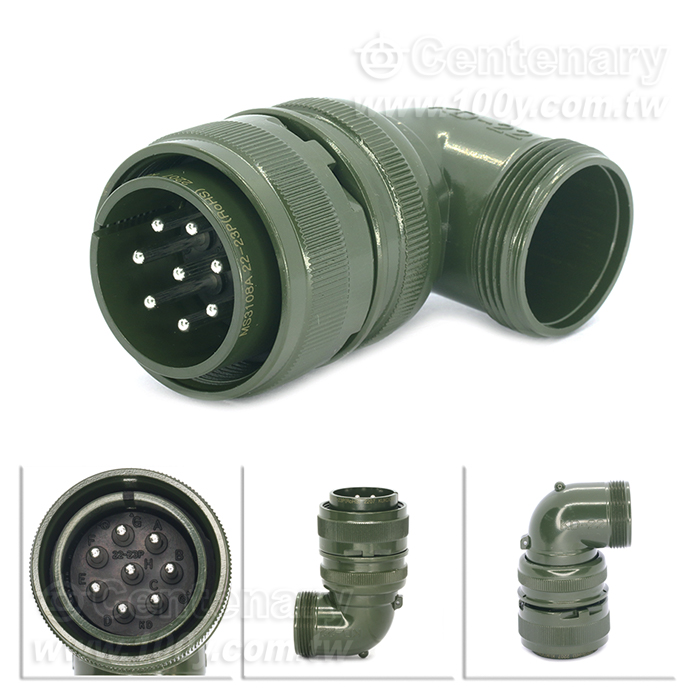 Centenary Materials Co., Ltd.