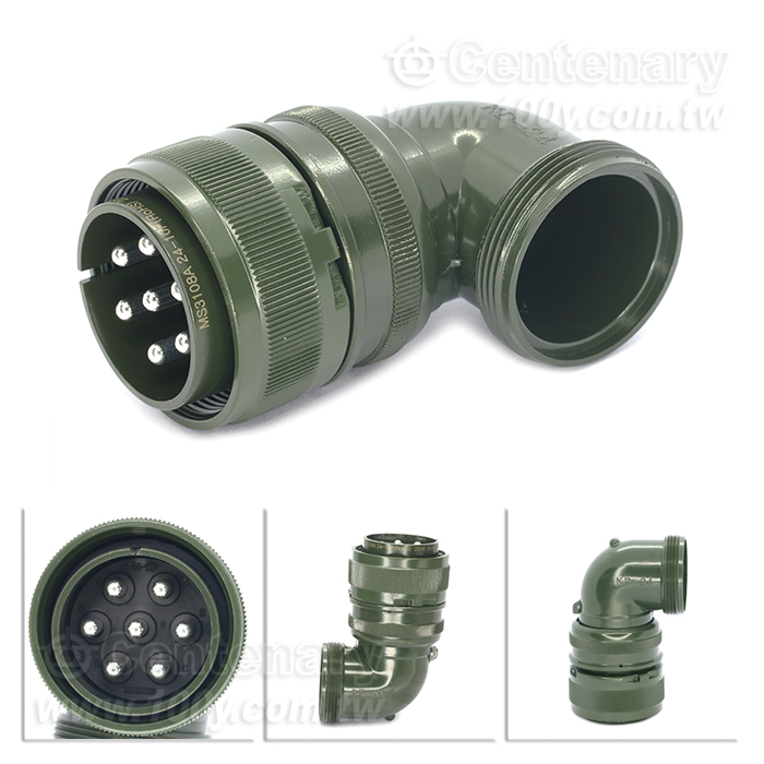 Centenary Materials Co., Ltd.