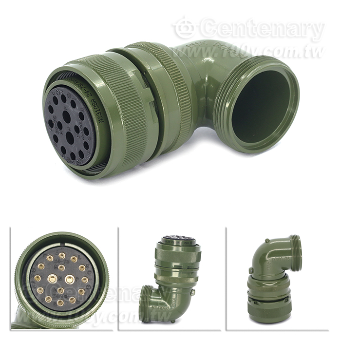 Centenary Materials Co., Ltd.