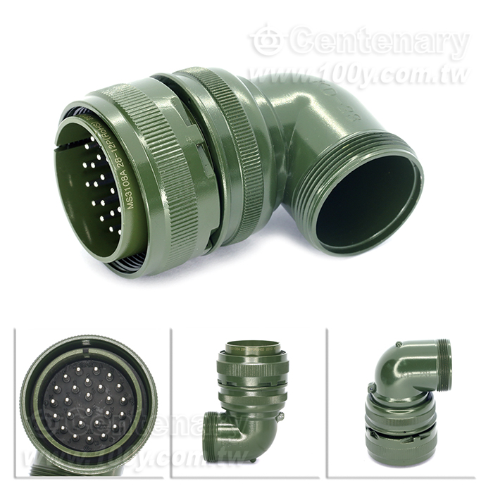 Centenary Materials Co., Ltd.
