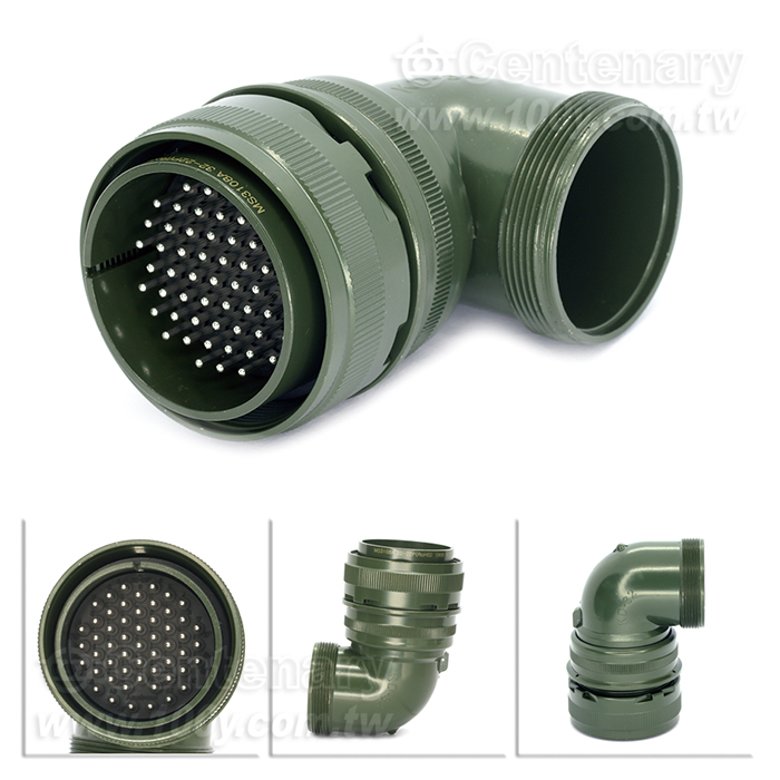 Centenary Materials Co., Ltd.