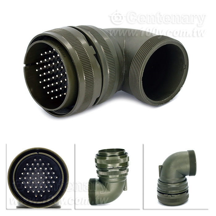 Centenary Materials Co., Ltd.