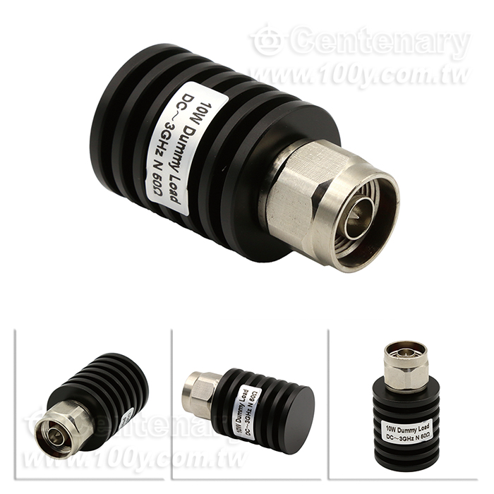 Centenary Materials Co., Ltd.