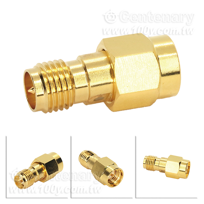 Centenary Materials Co., Ltd.