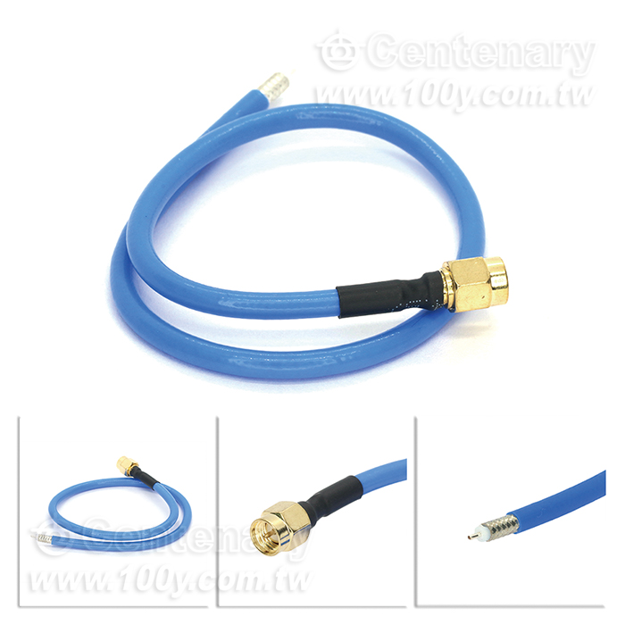 Centenary Materials Co., Ltd.