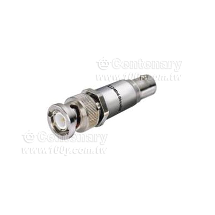 Centenary Materials Co., Ltd.