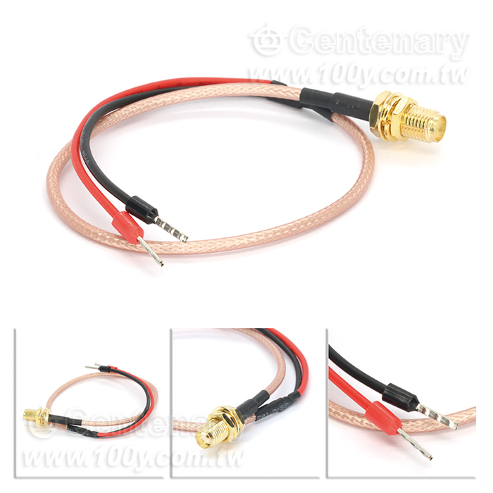 Adapter cable - 157501 Product Image
