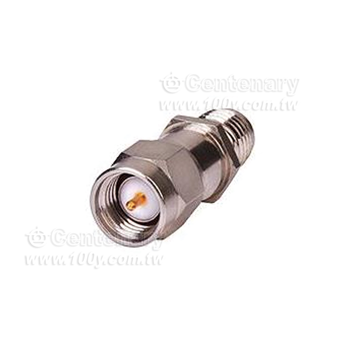 Centenary Materials Co., Ltd.