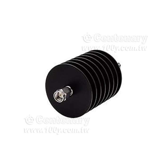 Centenary Materials Co., Ltd.