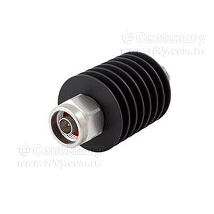 Centenary Materials Co., Ltd.