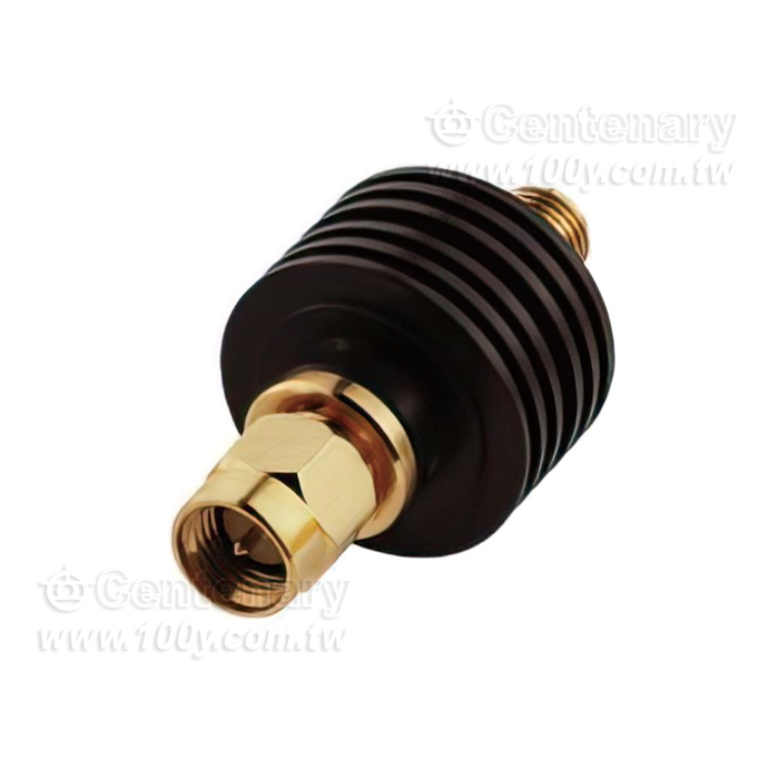 Centenary Materials Co., Ltd.
