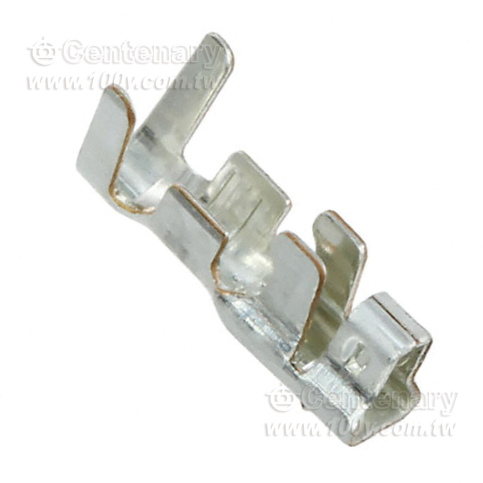 Centenary Materials Co., Ltd.