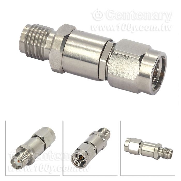 Centenary Materials Co., Ltd.