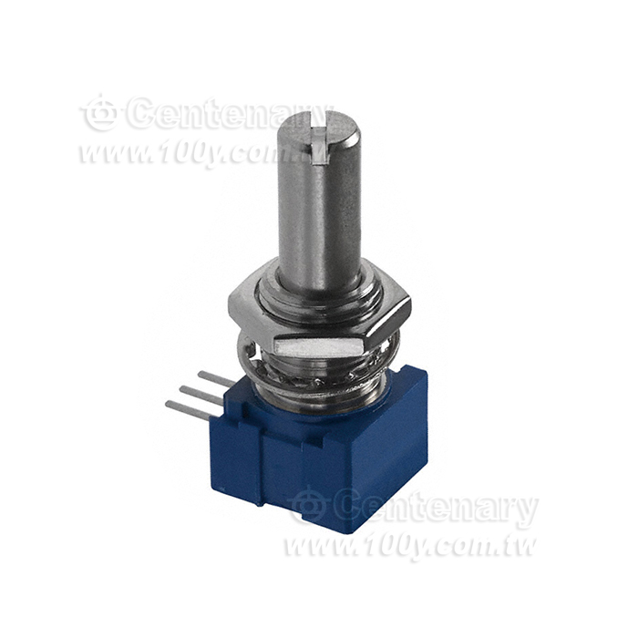 Centenary Materials Co., Ltd.