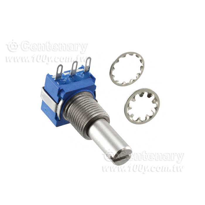 Centenary Materials Co., Ltd.