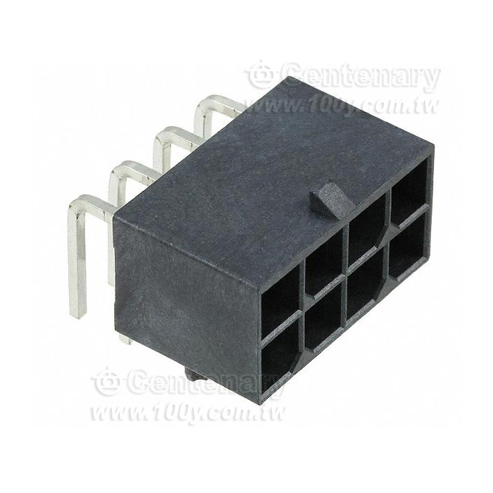 Centenary Materials Co., Ltd.