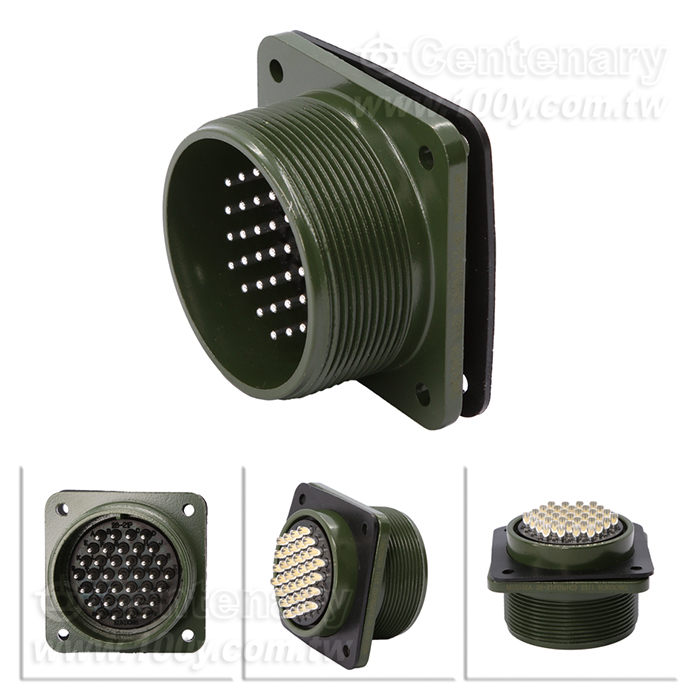 Centenary Materials Co., Ltd.