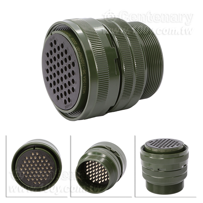 Centenary Materials Co., Ltd.