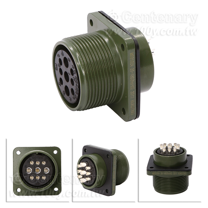 Centenary Materials Co., Ltd.