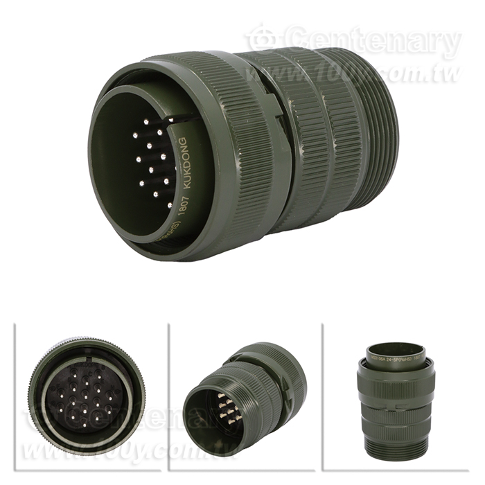 Centenary Materials Co., Ltd.