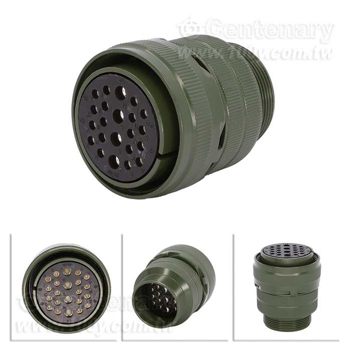 Centenary Materials Co., Ltd.
